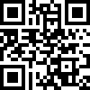 https://mehrnews.com/x9RLb