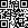 https://mehrnews.com/xYPLb