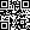 https://mehrnews.com/xXXT4