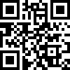 https://mehrnews.com/xYBrd