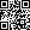 https://mehrnews.com/x38XRK