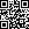 https://mehrnews.com/x3d8RF