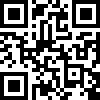 https://mehrnews.com/x36zqn