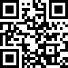 https://mehrnews.com/x35SH5