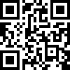https://mehrnews.com/x38Yxn
