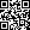 https://mehrnews.com/xNV9Q