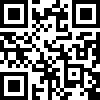https://mehrnews.com/xYKrd