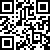 https://mehrnews.com/x39rKt