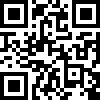 https://mehrnews.com/x3cFW8