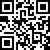 https://mehrnews.com/x3cQRz