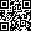 https://mehrnews.com/x3cLBN