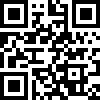https://mehrnews.com/x3bTZ4