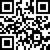 https://mehrnews.com/xXpWM