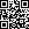 https://mehrnews.com/x372V5