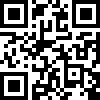 https://mehrnews.com/x3cktS