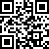 https://mehrnews.com/x37D7r