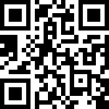 https://mehrnews.com/x35VgX