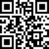 https://mehrnews.com/xWxwG