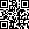 https://mehrnews.com/x3d5TH