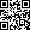 https://mehrnews.com/xP3TF