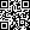 https://mehrnews.com/x375Vq