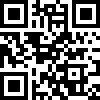 https://mehrnews.com/xp8J7
