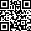 https://mehrnews.com/xLN5B