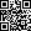 https://mehrnews.com/x38VK5