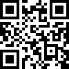 https://mehrnews.com/xnc3b