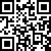 https://mehrnews.com/xSB5S