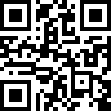 https://mehrnews.com/x3cfkM