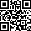 https://mehrnews.com/xW2N2