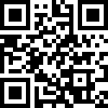 https://mehrnews.com/x39ZY6