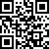 https://mehrnews.com/x3d4Jw