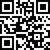 https://mehrnews.com/xYk5k