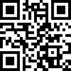 https://mehrnews.com/xSv3w