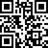 https://mehrnews.com/xYWwP