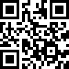 https://mehrnews.com/xZbhN