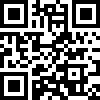 https://mehrnews.com/xN6Y5