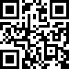 https://mehrnews.com/x39Gh3