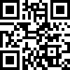 https://mehrnews.com/xxyS5