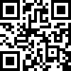 https://mehrnews.com/x38jtV
