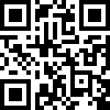 https://mehrnews.com/x3crWr