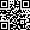 https://mehrnews.com/x38k9b