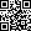 https://mehrnews.com/x3db45