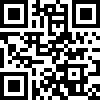 https://mehrnews.com/xZ3Rd