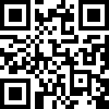 https://mehrnews.com/xKyPZ
