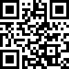https://mehrnews.com/x394sJ