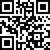 https://mehrnews.com/xSWJ2