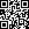 https://mehrnews.com/x3bgnz